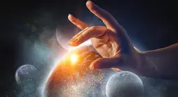 No se pierde, solo se transforma
