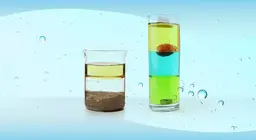 Sistemas de materiales