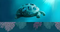 Processos que ameaçam nossos oceanos