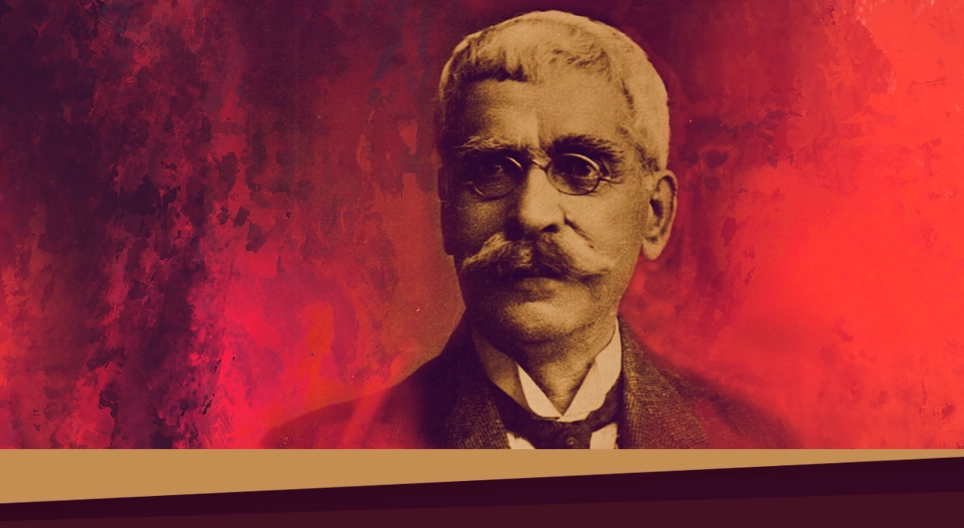 Ivan Vazov