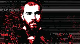 Stefan Stambolov, el fundador de la Bulgaria moderna
