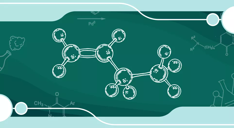 Alkenes
