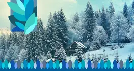 El invierno