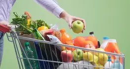 ¿Cómo comprar de forma consciente?