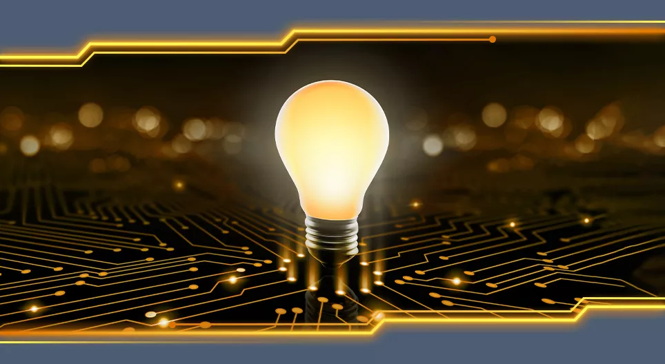 Simple electric circuits