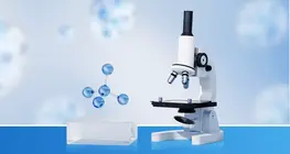 Como se usam os microscópios?