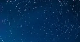 Traslación y rotación