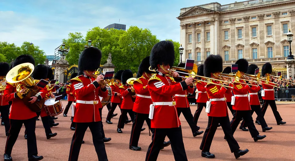 United Kingdom