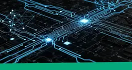 ¿Cómo funcionan los ordenadores? – Los principios básicos