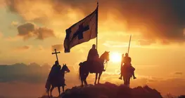 La Orden de Malta