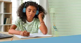 Aprende más fácilmente y recuerda más