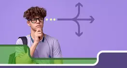 Puedes pedir consejos, pero te toca decidir