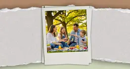 Familias diversas