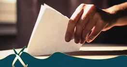 El futuro también depende de tu voto