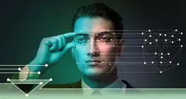 ¿Puede la inteligencia artificial reconocer emociones?