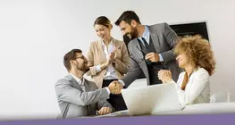 Tipos de empleo