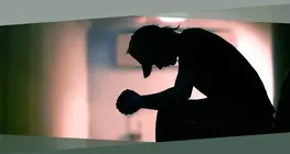 Addiction, warning signs, and seeking help