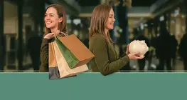 Consumer society