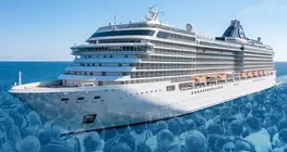 A guide to the dual world of tourism
