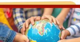 ¿Cuál es tu nacionalidad?