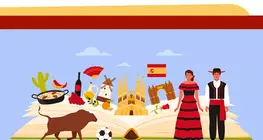 ¿Qué es esto?