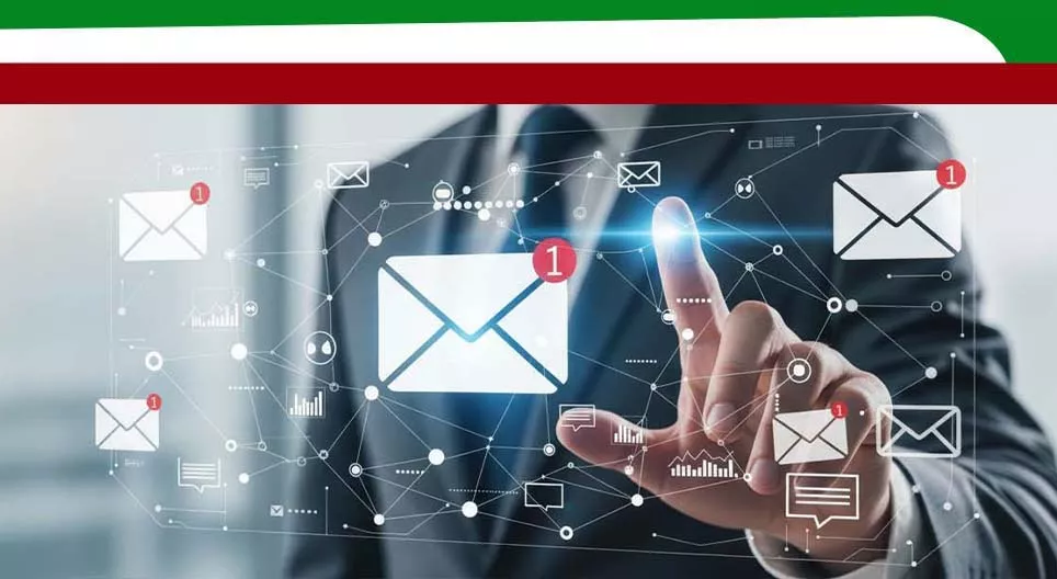 Comunicazione digitale