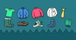 La ropa