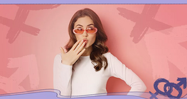 Enfermedades de transmisión sexual