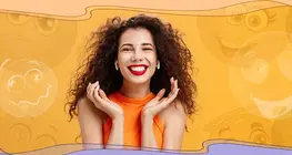 Lo que cuentan tus sentimientos