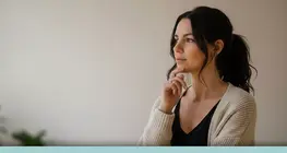 Coping techniques and how to ask for help effectively