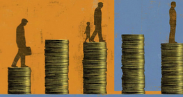 ¿Cómo influyen en nuestra vida las clases sociales?