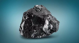 ¿Cómo se forman las rocas?