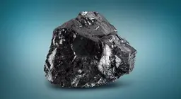 ¿Cómo se forman las rocas?