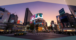 El impacto de la publicidad y los medios de comunicación