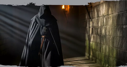 Los detectives privados de la Iglesia católica: la Inquisición