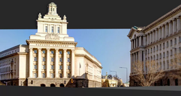 ¿Qué sistemas de gobierno existen?