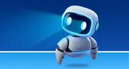 ¿Cómo detectan las máquinas el mundo?