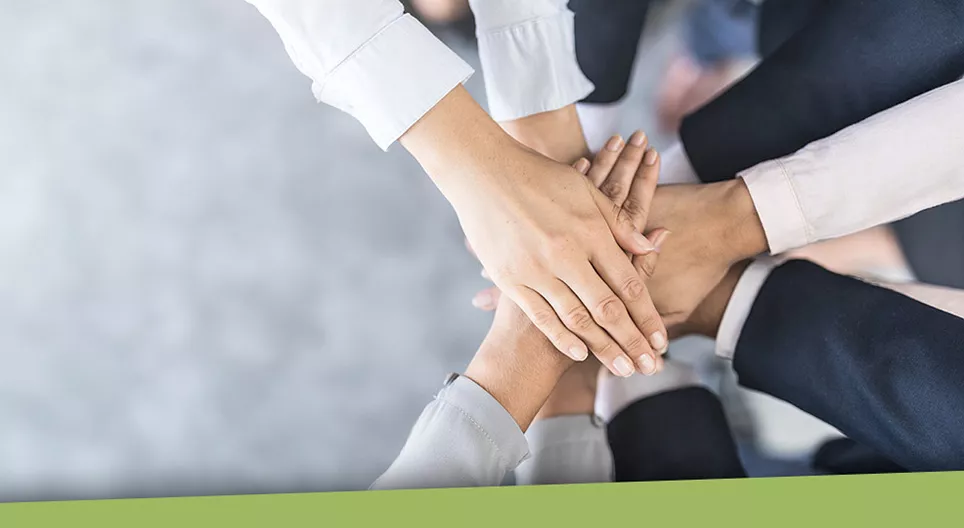 “Rights are not given, but taken” – Advocacy organisations