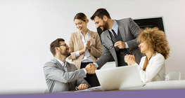 Tipos de empleo