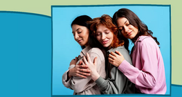 Towards understanding – The importance of empathy