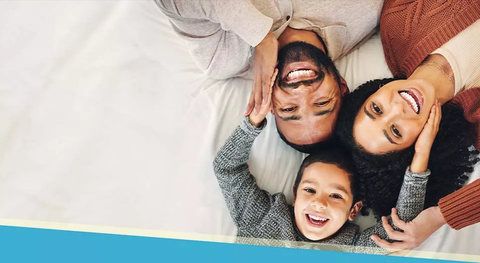 Family functioning: rules, rights and roles.