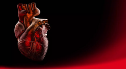 La anatomía del corazón (intermedio)