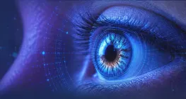 10 fascinating facts about human vision