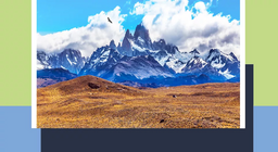 ¿Puede cambiar el clima?