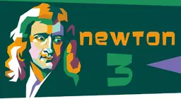 Newton y la luz