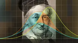 Gauss, el príncipe de los matemáticos