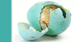 ¿Cómo se hacen los mapas?