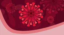 Coisas que têm que saber sobre o coronavírus e COVID-19