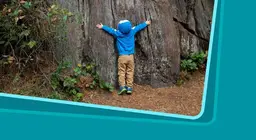 Lo maravilloso que es el mundo