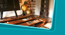 La gente tenía tiempo para...